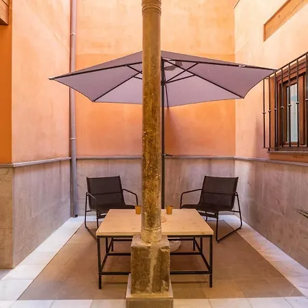 Apartamento Elvira Premium-3